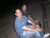 20080712_vorbereitungboule_19