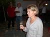 20080712_vorbereitungboule_20