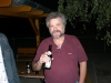 20080712_vorbereitungboule_22
