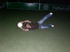 20080712_vorbereitungboule_23