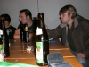 20080712_vorbereitungboule_24