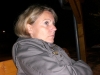 20080712_vorbereitungboule_25