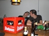 20080712_vorbereitungboule_26