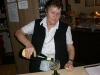 20081220_weihnachtsfeiersenioren_01