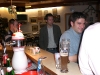 20081220_weihnachtsfeiersenioren_02
