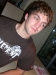 20081220_weihnachtsfeiersenioren_03