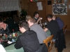 20081220_weihnachtsfeiersenioren_05