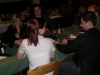 20081220_weihnachtsfeiersenioren_06
