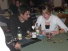 20081220_weihnachtsfeiersenioren_07