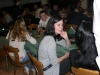 20081220_weihnachtsfeiersenioren_08