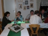 20081220_weihnachtsfeiersenioren_09