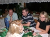 20081220_weihnachtsfeiersenioren_10