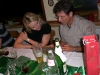 20081220_weihnachtsfeiersenioren_11