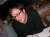 20081220_weihnachtsfeiersenioren_14