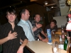 20081220_weihnachtsfeiersenioren_16