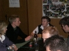 20081220_weihnachtsfeiersenioren_17