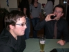 20081220_weihnachtsfeiersenioren_19