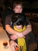20081220_weihnachtsfeiersenioren_20