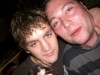 20081220_weihnachtsfeiersenioren_21