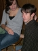 20081220_weihnachtsfeiersenioren_22