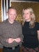 20081220_weihnachtsfeiersenioren_23