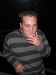20081220_weihnachtsfeiersenioren_24
