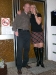 20081220_weihnachtsfeiersenioren_25