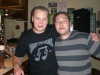 20081220_weihnachtsfeiersenioren_26
