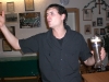 20081220_weihnachtsfeiersenioren_28