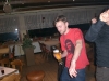 20081220_weihnachtsfeiersenioren_29
