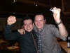 20081220_weihnachtsfeiersenioren_30
