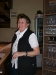 20081220_weihnachtsfeiersenioren_31
