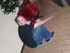 20081220_weihnachtsfeiersenioren_32