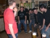 20081220_weihnachtsfeiersenioren_33