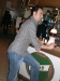 20081220_weihnachtsfeiersenioren_34
