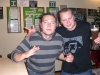 20081220_weihnachtsfeiersenioren_35