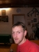20081220_weihnachtsfeiersenioren_36