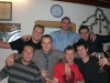 20081220_weihnachtsfeiersenioren_37