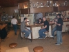 20081220_weihnachtsfeiersenioren_38