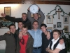 20081220_weihnachtsfeiersenioren_39