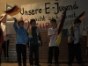 20071208_weihnachtsfeier_23