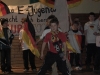 20071208_weihnachtsfeier_24