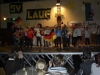 20071208_weihnachtsfeier_25