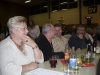20071208_weihnachtsfeier_26