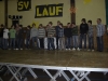 20071208_weihnachtsfeier_27