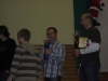 20071208_weihnachtsfeier_28
