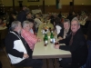 20071208_weihnachtsfeier_29