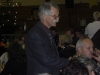 20071208_weihnachtsfeier_30