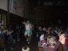 20071208_weihnachtsfeier_31