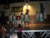 20071208_weihnachtsfeier_32